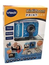 Vtech kidizoom printcam gebraucht kaufen  Neu-Ulm