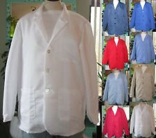 Best medical staff for sale  East Stroudsburg