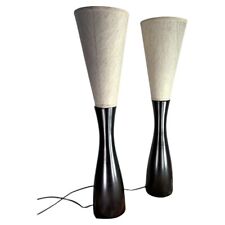 Lampes vintage 1980 d'occasion  Breteuil
