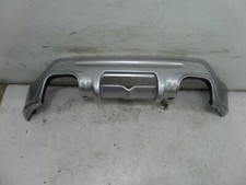 Subaru brz rear for sale  Blaine