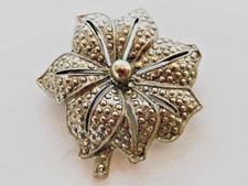 Vintage silver tone for sale  Panama City Beach