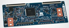 Auo 42t24 c09 gebraucht kaufen  Kiel