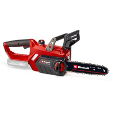 Einhell solo elettrosega usato  Roccagloriosa