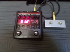 tc electronic tc 2290 for sale tc electronic tc 2290 for sale Bella Vista