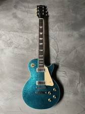 Gibson 1976 les usato  Spedire a Italy