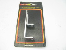 Gasket 9850 chrome for sale  Houston