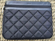 Knomo black laptop for sale  HAVERFORDWEST