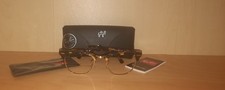 Ray ban clubmaster usato Ray ban clubmaster usato  Milano