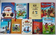 Lesebücher kinder buch gebraucht kaufen  Greifswald-Eldena