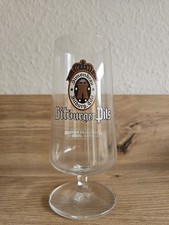 Bitburger sammelglas simonbrä gebraucht kaufen  Hillesheim
