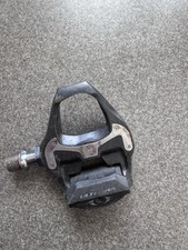 Right hand shimano for sale  HOUGHTON LE SPRING