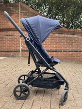 Cybex eezy twist for sale  LONDON