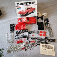 monogram corvette for sale monogram corvette for sale Lititz