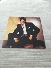 Micheal jackson wanna for sale  LOUGHBOROUGH