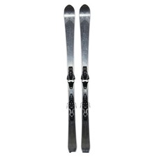 Ski occasion volant d'occasion  La Roche-sur-Foron