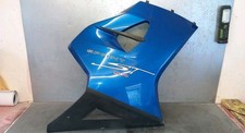 Right fairing triumph d'occasion  Châtenay-Malabry