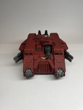 Forgeworld land raider for sale Forgeworld land raider for sale  NEWQUAY