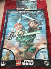 Character star wars for sale  SWINDON