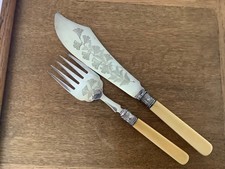 Vintage silver plated for sale  SOUTHAMPTON