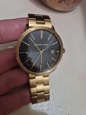 relogio michael kors preto comprar usado relogio michael kors preto comprar usado  Enviando para Brazil