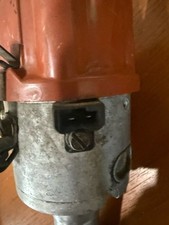 Volvo electronic ignition for sale  Algonquin