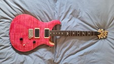 Prs custom bonnie for sale  BUILTH WELLS