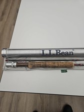 L.l. bean fly for sale  Memphis