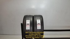 Gomme usate 205 usato  Comiso