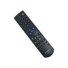 Riginal grundig 820 gebraucht kaufen  Datteln