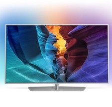 Philips 6500 series gebraucht kaufen  Ulm