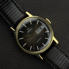 Vintage mega geneve gebraucht kaufen  Passau