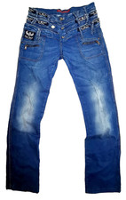 Krasse cipo baxx gebraucht kaufen  Triberg im Schwarzwald