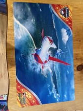 Pokemon tcg latios for sale Pokemon tcg latios for sale  GLOUCESTER