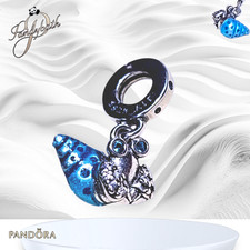 Pandora glow dark for sale  Glade Hill