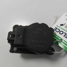 Ead511 motorino attuatore usato  Mineo