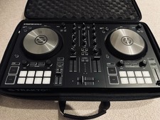Traktor kontrol magma for sale  BEACONSFIELD