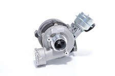 Turbolader bts turbo gebraucht kaufen  Berlin