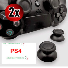 Ricambio manopole joystick usato  Pagani