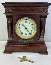 Beautiful antique seth for sale  Stratford