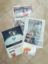 Raffaella carra lotto usato Raffaella carra lotto usato  Italia