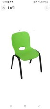 Kids chair for sale  Miami