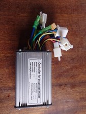 Pedelec ebike controller gebraucht kaufen  Baden-Baden