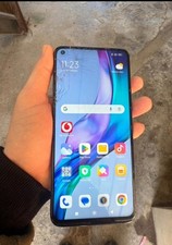 Xiaomi 10t pro usato  Uta