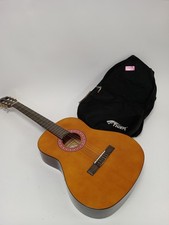Redwood classical acoustic for sale  RUGBY