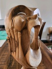 Bali balinese indonesian for sale  Hemet
