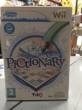 Udraw pictionary ita usato  Volvera