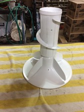 3349098 whirlpool washer for sale  Holland