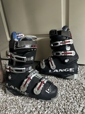 Lange crl women for sale  Roswell