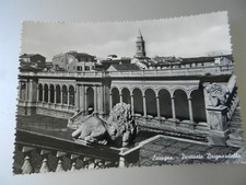 20166 genova provincia usato  Genova