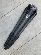 Gitzo g1548 mk2 for sale  LONDON